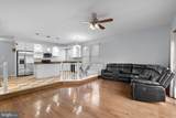 2002 Bunker Hill Court - Photo 19
