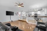 2002 Bunker Hill Court - Photo 20