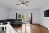 2002 Bunker Hill Court - Photo 21