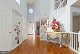 2002 Bunker Hill Court - Photo 25