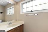 2002 Bunker Hill Court - Photo 26
