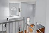 2002 Bunker Hill Court - Photo 27