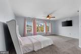 2002 Bunker Hill Court - Photo 28