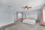 2002 Bunker Hill Court - Photo 29