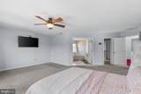 2002 Bunker Hill Court - Photo 30