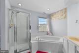 2002 Bunker Hill Court - Photo 33