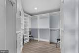 2002 Bunker Hill Court - Photo 34