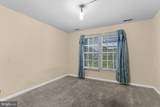 2002 Bunker Hill Court - Photo 35