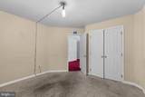 2002 Bunker Hill Court - Photo 36