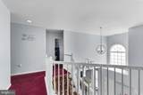2002 Bunker Hill Court - Photo 37