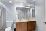 2002 Bunker Hill Court - Photo 38