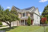 2002 Bunker Hill Court - Photo 4