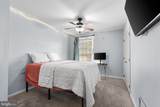 2002 Bunker Hill Court - Photo 40