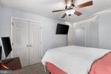 2002 Bunker Hill Court - Photo 41