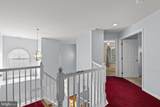 2002 Bunker Hill Court - Photo 42