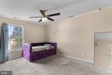 2002 Bunker Hill Court - Photo 43