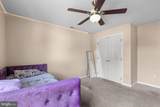2002 Bunker Hill Court - Photo 44