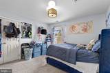 2002 Bunker Hill Court - Photo 45