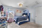 2002 Bunker Hill Court - Photo 46
