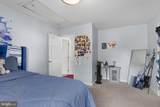 2002 Bunker Hill Court - Photo 47