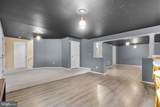 2002 Bunker Hill Court - Photo 49
