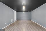 2002 Bunker Hill Court - Photo 50