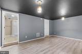 2002 Bunker Hill Court - Photo 51