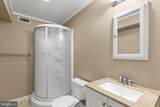 2002 Bunker Hill Court - Photo 53