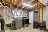 2002 Bunker Hill Court - Photo 54