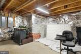 2002 Bunker Hill Court - Photo 55