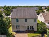 2002 Bunker Hill Court - Photo 58