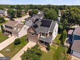 2002 Bunker Hill Court - Photo 59