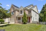 2002 Bunker Hill Court - Photo 6