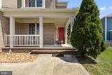 2002 Bunker Hill Court - Photo 7
