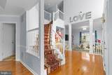 2002 Bunker Hill Court - Photo 8