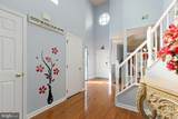 2002 Bunker Hill Court - Photo 9