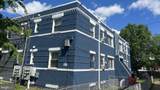 4614 Hillside Road - Photo 1
