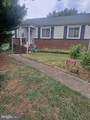 6704 Hamilton Street - Photo 1
