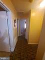6704 Hamilton Street - Photo 10