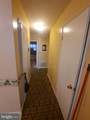 6704 Hamilton Street - Photo 11