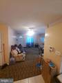 6704 Hamilton Street - Photo 12
