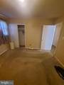 6704 Hamilton Street - Photo 13