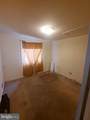 6704 Hamilton Street - Photo 14