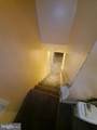 6704 Hamilton Street - Photo 15