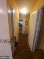 6704 Hamilton Street - Photo 16