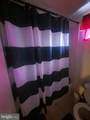 6704 Hamilton Street - Photo 17