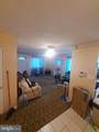 6704 Hamilton Street - Photo 19