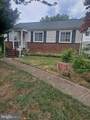 6704 Hamilton Street - Photo 2