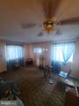 6704 Hamilton Street - Photo 20