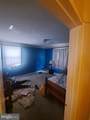 6704 Hamilton Street - Photo 21